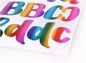 Спирален дневник за планиране на работа с бездървесна хартия